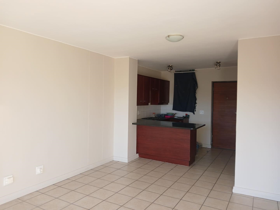 To Let 2 Bedroom Property for Rent in Tygerfalls Western Cape
